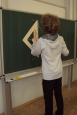 Geometrie